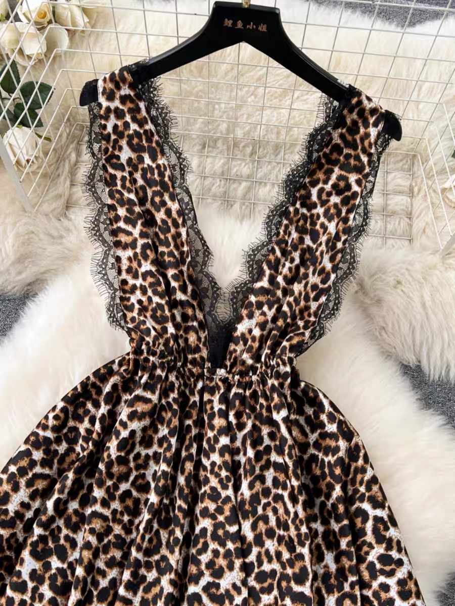 Sexy babe night dress SW123 images